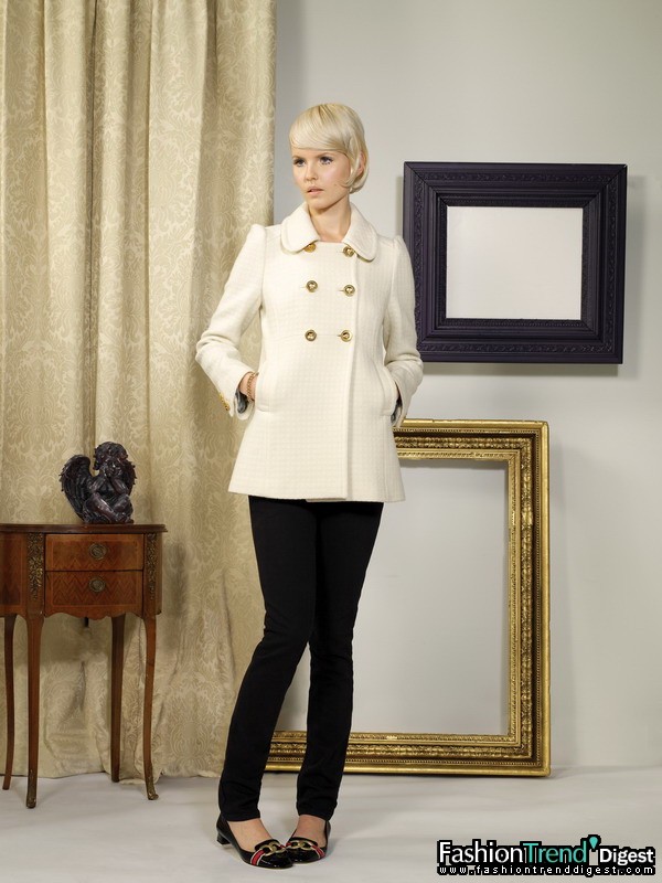 Juicy Couture 2007ﶬVDƬ